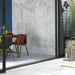 Splendour Palatina 605x605 Gloss Marble Effect Tiles - Unbeatable Bathrooms