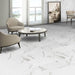 Splendour Palatina 605x605 Gloss Marble Effect Tiles - Unbeatable Bathrooms