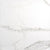 Splendour Palatina 605x605 Gloss Marble Effect Tiles - Unbeatable Bathrooms