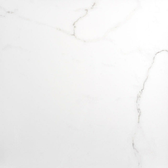 Splendour Palatina 605x605 Gloss Marble Effect Tiles - Unbeatable Bathrooms