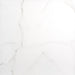 Splendour Palatina 605x605 Gloss Marble Effect Tiles - Unbeatable Bathrooms