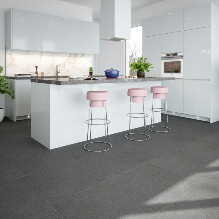 Splendour Palatina 1200x600 Polished Marble Effect Tiles - Unbeatable Bathrooms