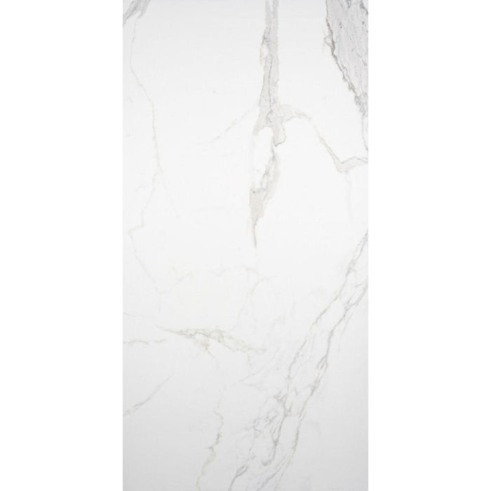 Splendour Palatina 1200x600 Polished Marble Effect Tiles - Unbeatable Bathrooms
