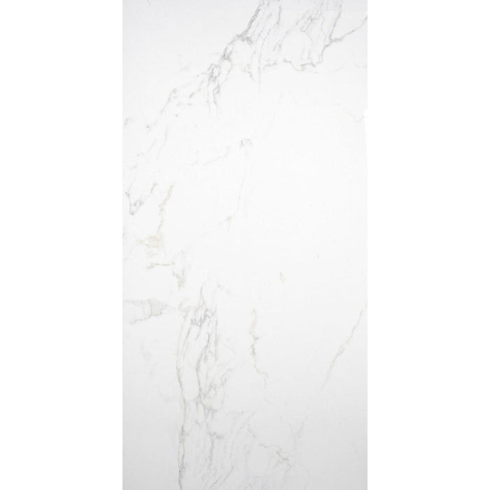 Splendour Palatina 1200x600 Polished Marble Effect Tiles - Unbeatable Bathrooms