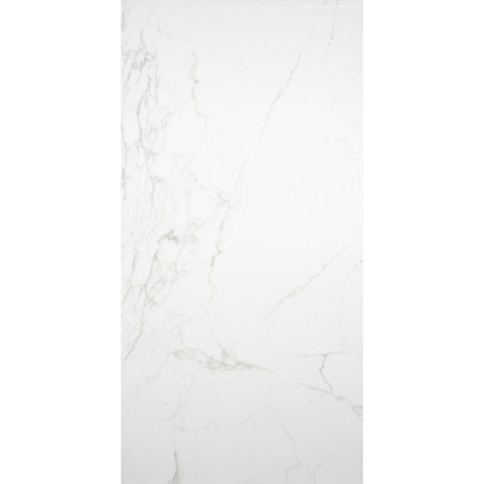 Splendour Palatina 1200x600 Polished Marble Effect Tiles - Unbeatable Bathrooms