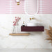 Splendour Palatina 600x300 Gloss Marble Effect Tiles - Unbeatable Bathrooms