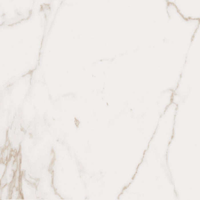 Splendour Palatina 605x605 Marble Effect Tiles - Unbeatable Bathrooms