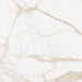 Splendour Palatina 605x605 Marble Effect Tiles - Unbeatable Bathrooms