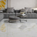 Splendour Palatina 605x605 Marble Effect Tiles - Unbeatable Bathrooms
