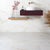 Splendour Palatina 600x300 Gloss Marble Effect Tiles - Unbeatable Bathrooms