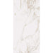 Splendour Palatina 600x300 Gloss Marble Effect Tiles - Unbeatable Bathrooms