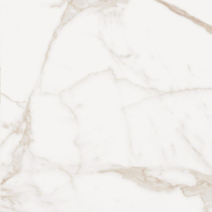 Splendour Palatina 605x605 Marble Effect Tiles - Unbeatable Bathrooms