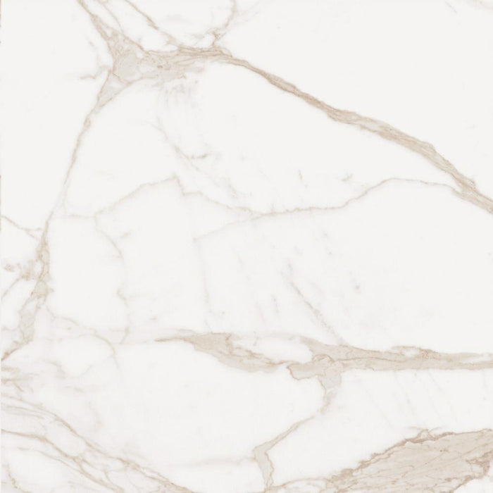 Splendour Palatina 605x605 Marble Effect Tiles - Unbeatable Bathrooms