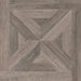 Splendour Pavilion 600x600 Wood Effect Tiles - Unbeatable Bathrooms