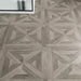 Splendour Pavilion 600x600 Wood Effect Tiles - Unbeatable Bathrooms