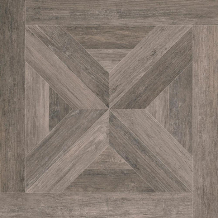 Splendour Pavilion 600x600 Wood Effect Tiles - Unbeatable Bathrooms