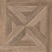 Splendour Pavilion 600x600 Wood Effect Tiles - Unbeatable Bathrooms