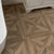 Splendour Pavilion 600x600 Wood Effect Tiles - Unbeatable Bathrooms