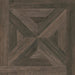 Splendour Pavilion 600x600 Wood Effect Tiles - Unbeatable Bathrooms
