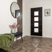 Splendour Pavilion 600x600 Wood Effect Tiles - Unbeatable Bathrooms