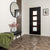 Splendour Pavilion 600x600 Wood Effect Tiles - Unbeatable Bathrooms