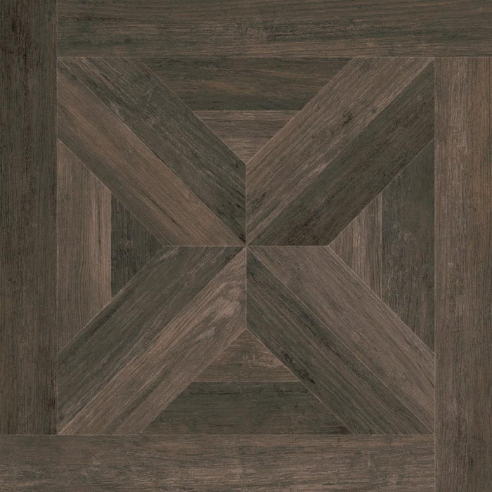 Splendour Pavilion 600x600 Wood Effect Tiles - Unbeatable Bathrooms