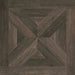 Splendour Pavilion 600x600 Wood Effect Tiles - Unbeatable Bathrooms