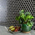 Splendour Pixel 260x300 Tiles - Unbeatable Bathrooms