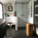 Splendour Pixel 300x260 Tiles - Unbeatable Bathrooms