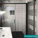 Splendour Pixel 300x260 Tiles - Unbeatable Bathrooms