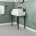 Splendour Pixel 260x300 Tiles - Unbeatable Bathrooms