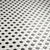 Splendour Pixel 260x300 Tiles - Unbeatable Bathrooms