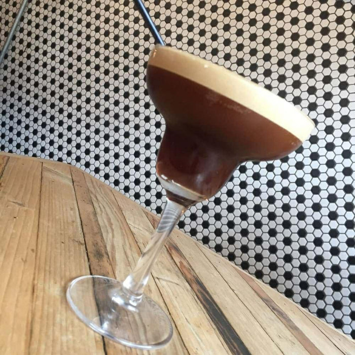 Splendour Pixel 260x300 Tiles - Unbeatable Bathrooms