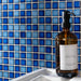 Splendour Pixel 303x303 Tiles - Unbeatable Bathrooms