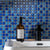 Splendour Pixel 303x303 Tiles - Unbeatable Bathrooms