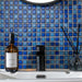 Splendour Pixel 303x303 Tiles - Unbeatable Bathrooms