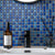 Splendour Pixel 303x303 Tiles - Unbeatable Bathrooms