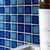 Splendour Pixel 303x303 Tiles - Unbeatable Bathrooms