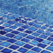 Splendour Pixel 303x303 Tiles - Unbeatable Bathrooms