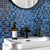 Splendour Pixel 303x303 Tiles - Unbeatable Bathrooms