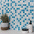 Splendour Pixel 303x303 Tiles - Unbeatable Bathrooms