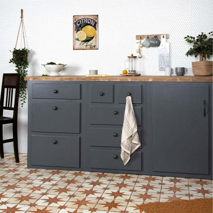 Splendour Pixel White Herringbone Gloss 22x73 - Unbeatable Bathrooms