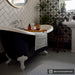Splendour Pixel 300x260 Tiles - Unbeatable Bathrooms