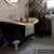 Splendour Pixel 300x260 Tiles - Unbeatable Bathrooms