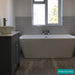 Splendour Pixel 300x260 Tiles - Unbeatable Bathrooms
