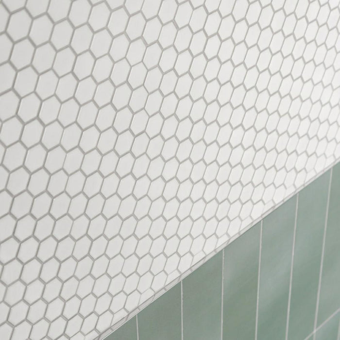 Splendour Pixel 300x260 Tiles - Unbeatable Bathrooms