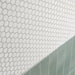 Splendour Pixel 300x260 Tiles - Unbeatable Bathrooms