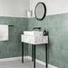 Splendour Pixel 300x260 Tiles - Unbeatable Bathrooms