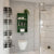 Splendour Pixel 300x260 Tiles - Unbeatable Bathrooms