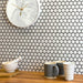 Splendour Pixel 300x260 Tiles - Unbeatable Bathrooms